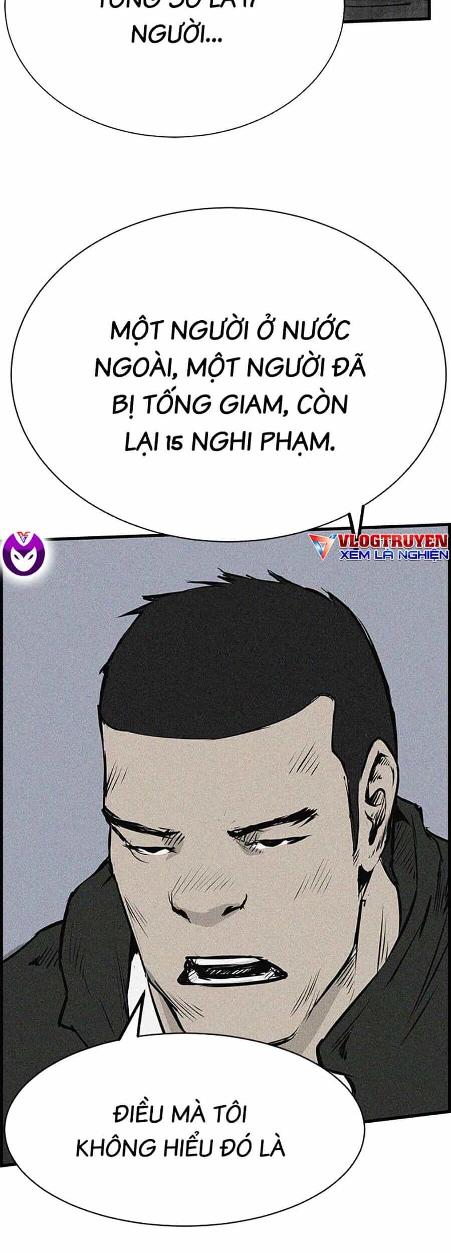 Săn Lùng Ác Quỷ - Chương 8 - ảnh 14