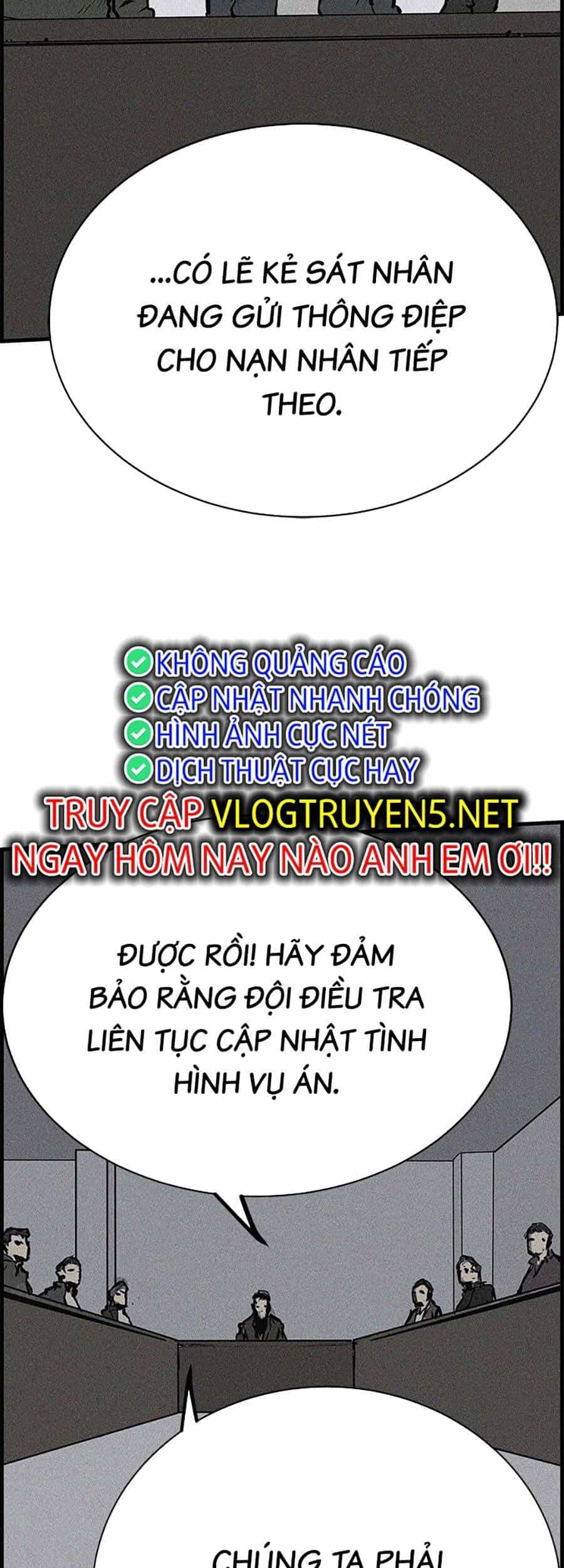 Săn Lùng Ác Quỷ - Chương 8 - ảnh 18