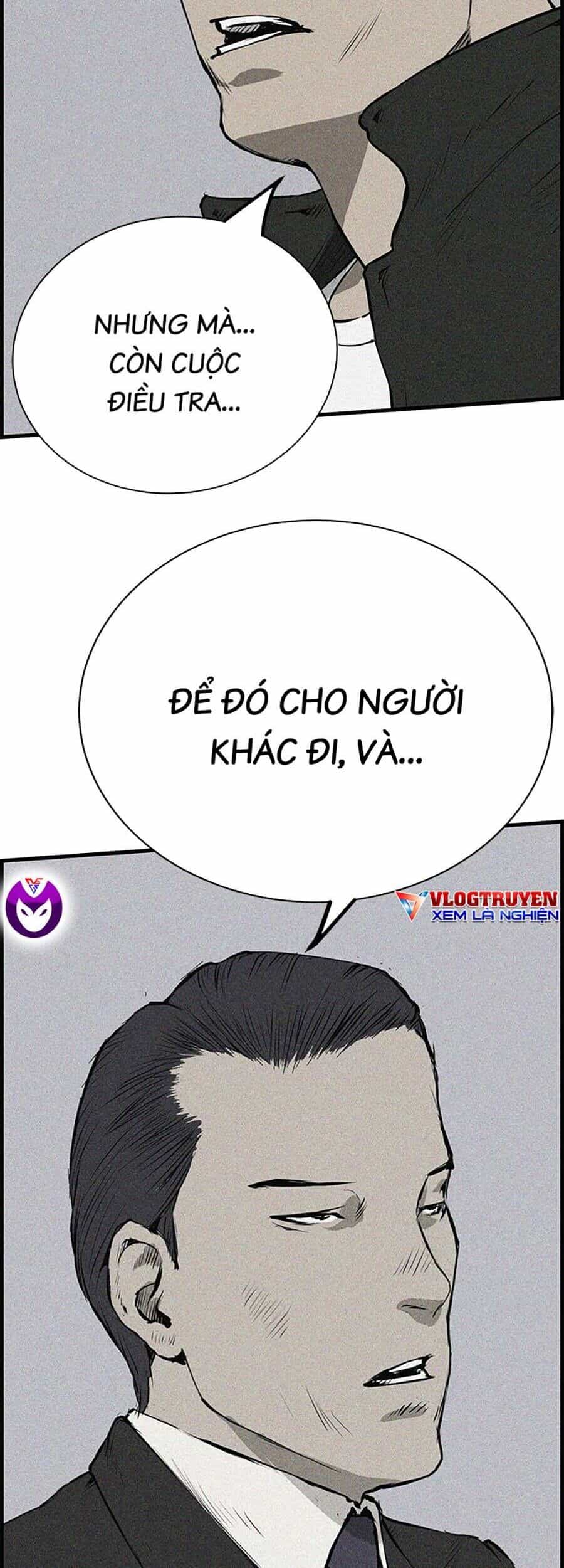 Săn Lùng Ác Quỷ - Chương 8 - ảnh 24