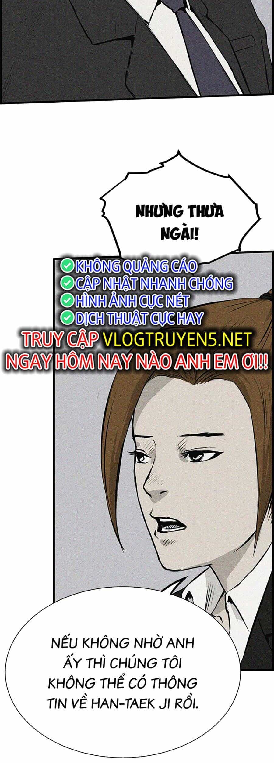 Săn Lùng Ác Quỷ - Chương 8 - ảnh 25