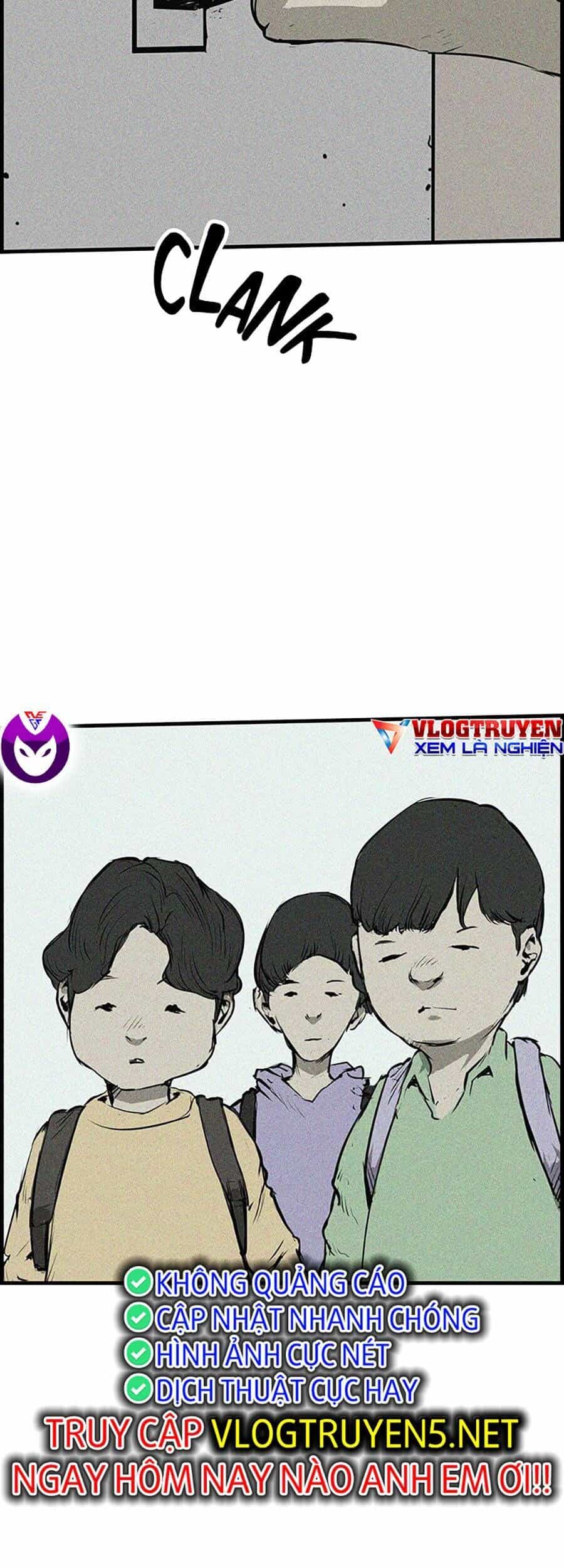 Săn Lùng Ác Quỷ - Chương 8 - ảnh 35