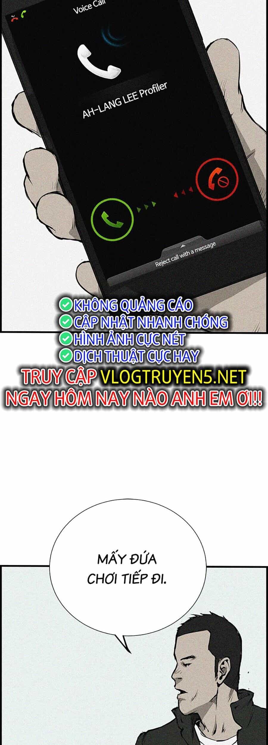 Săn Lùng Ác Quỷ - Chương 8 - ảnh 37