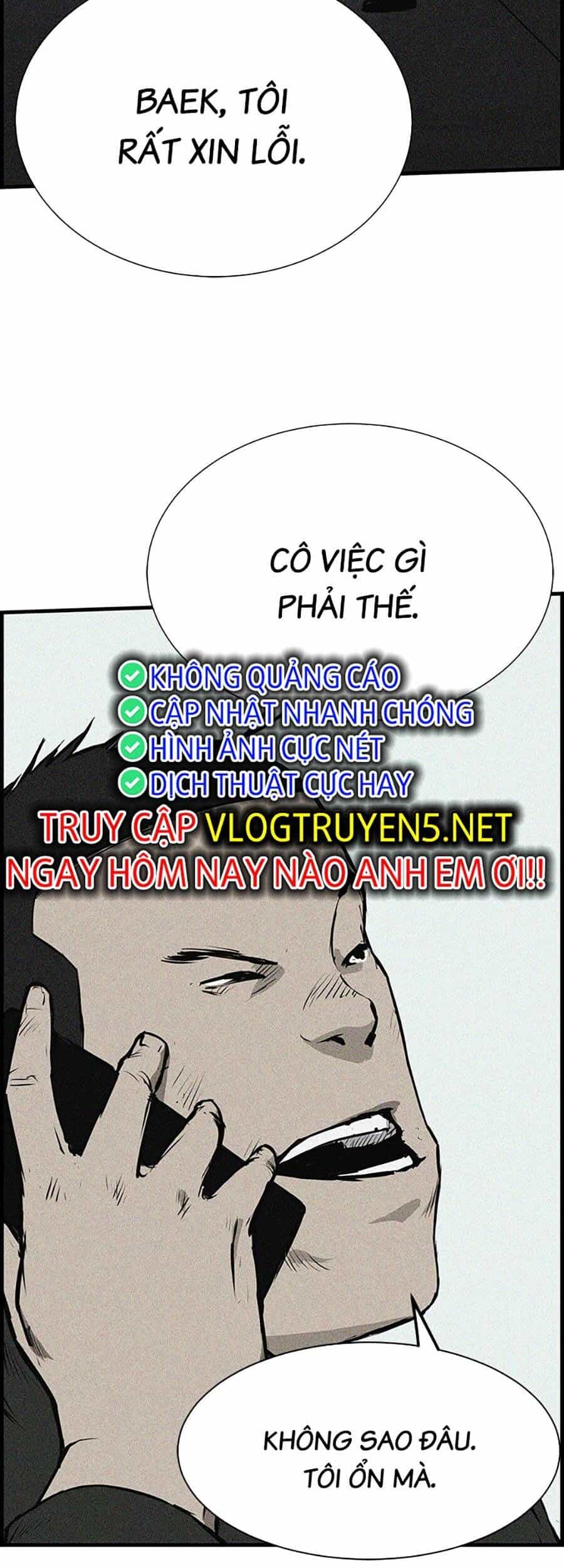 Săn Lùng Ác Quỷ - Chương 8 - ảnh 40