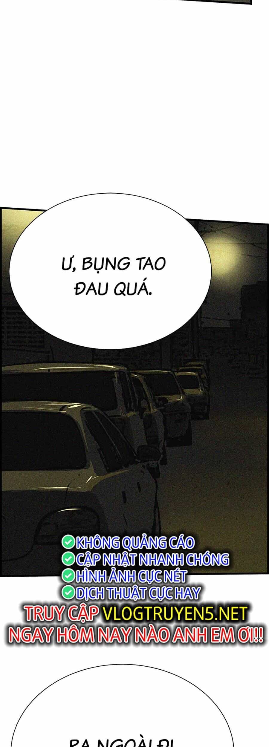 Săn Lùng Ác Quỷ - Chương 8 - ảnh 44