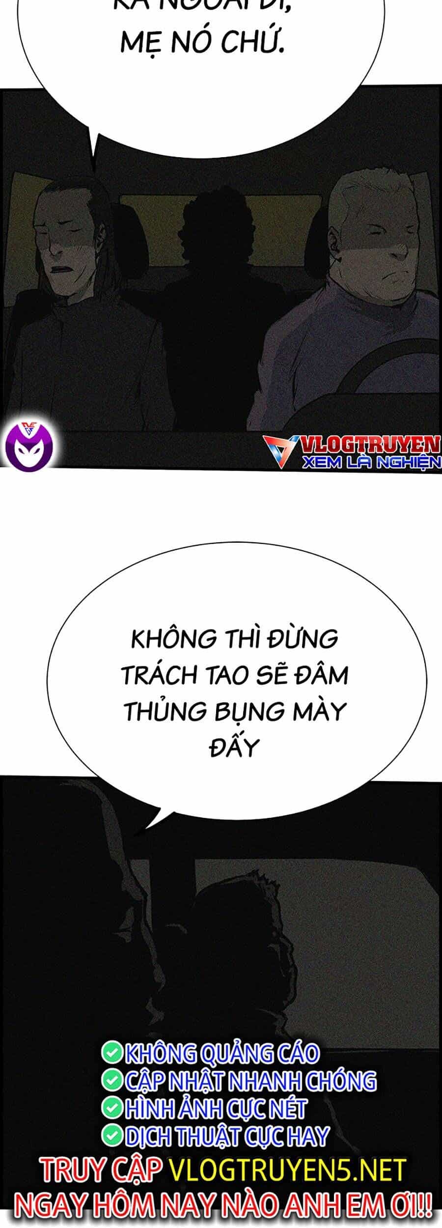 Săn Lùng Ác Quỷ - Chương 8 - ảnh 45