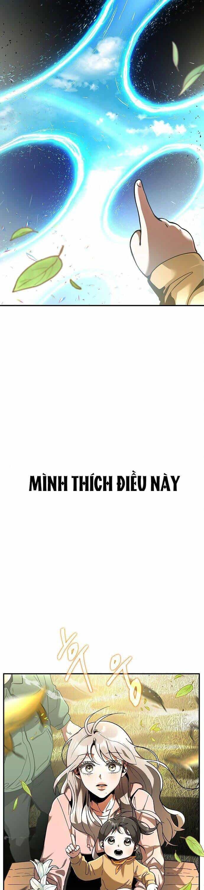 Săn Lùng Nữ Chúa - Chương 1 - ảnh 2