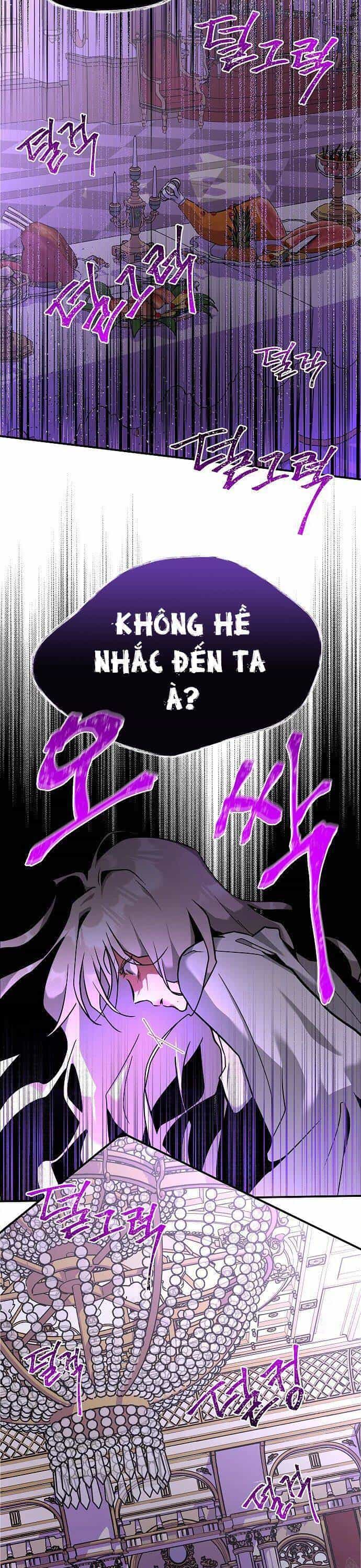 Săn Lùng Nữ Chúa - Chương 1 - ảnh 64