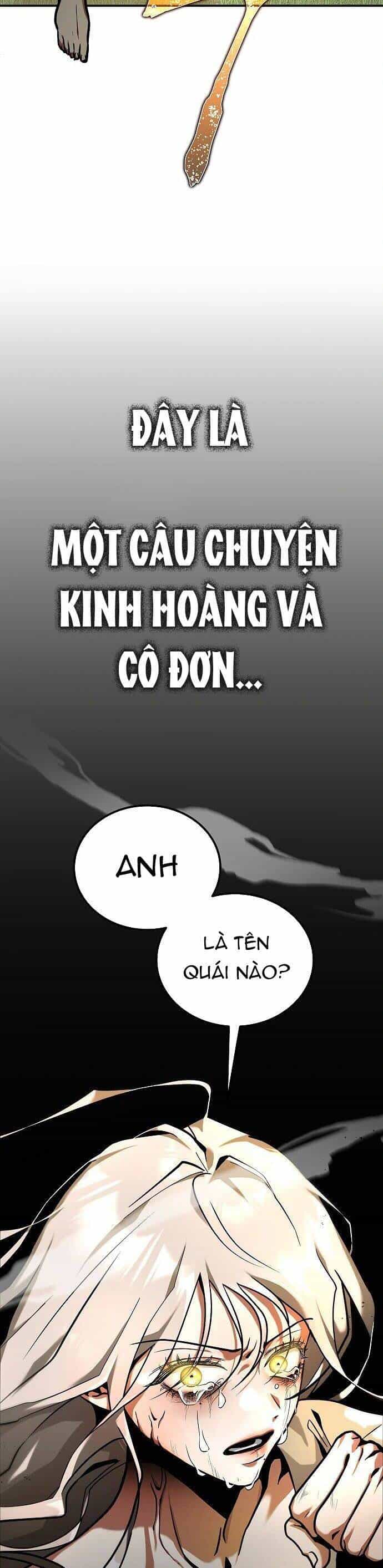 Săn Lùng Nữ Chúa - Chương 1 - ảnh 88