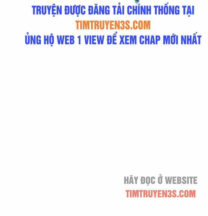 Săn Lùng Nữ Chúa - Chương 11 - ảnh 19