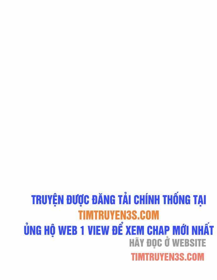 Săn Lùng Nữ Chúa - Chương 11 - ảnh 36