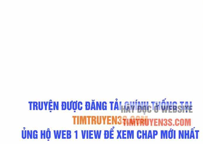 Săn Lùng Nữ Chúa - Chương 11 - ảnh 53
