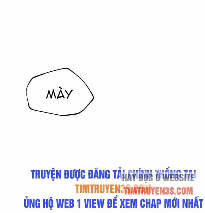 Săn Lùng Nữ Chúa - Chương 11 - ảnh 61
