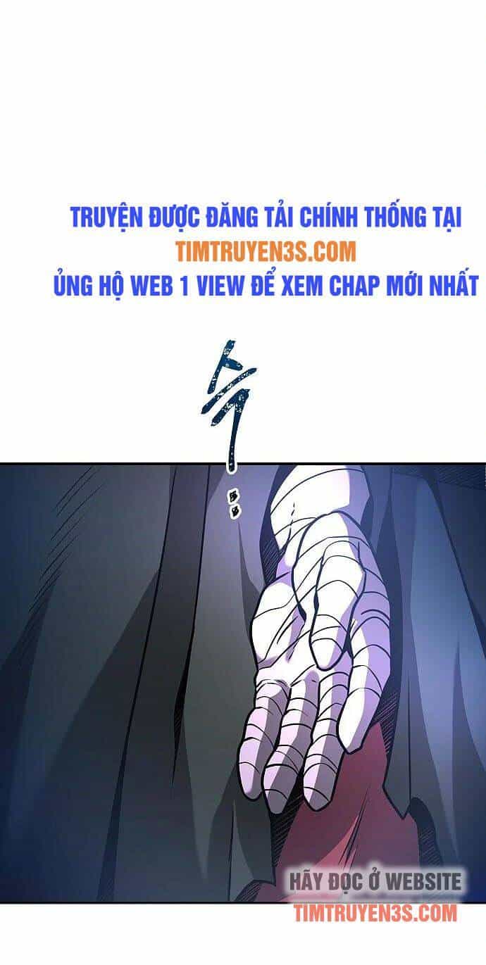 Săn Lùng Nữ Chúa - Chương 11 - ảnh 79