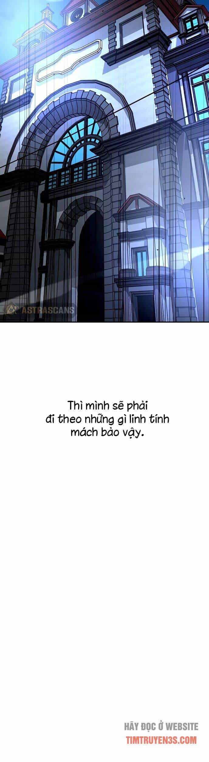 Săn Lùng Nữ Chúa - Chương 13 - ảnh 26