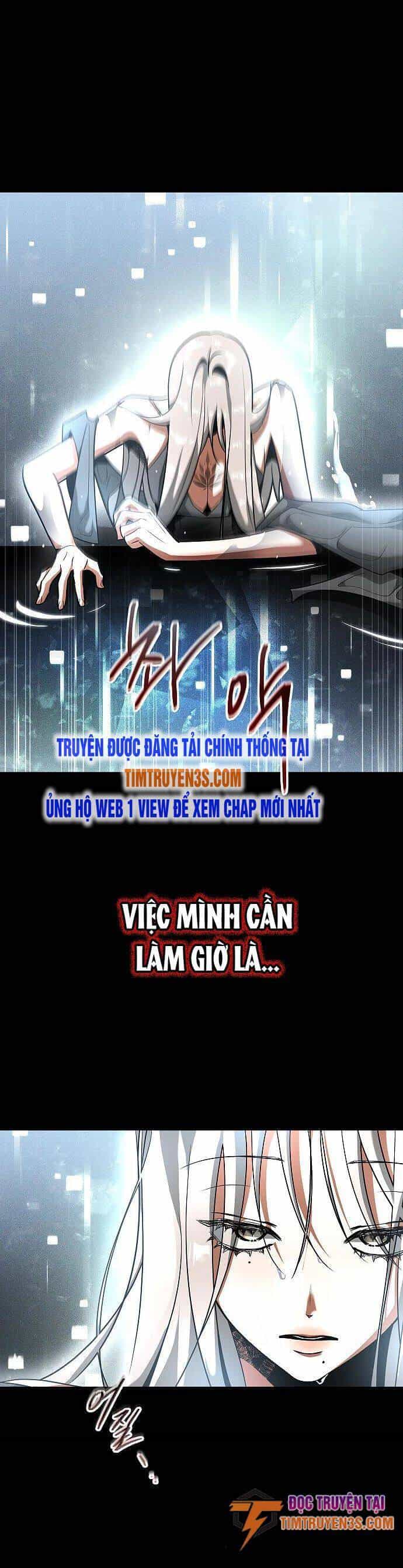 Săn Lùng Nữ Chúa - Chương 18 - ảnh 10