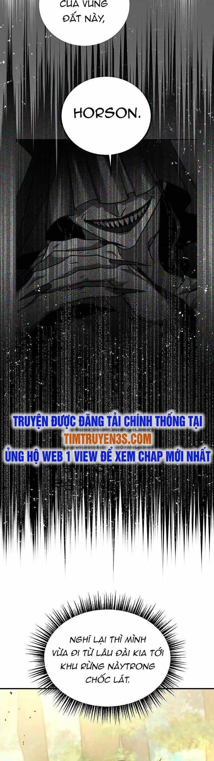 Săn Lùng Nữ Chúa - Chương 2 - ảnh 31