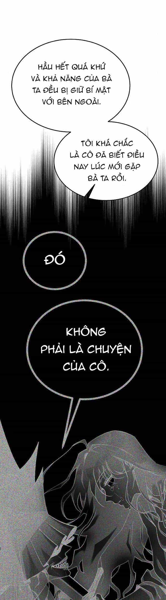 Săn Lùng Nữ Chúa - Chương 2 - ảnh 62