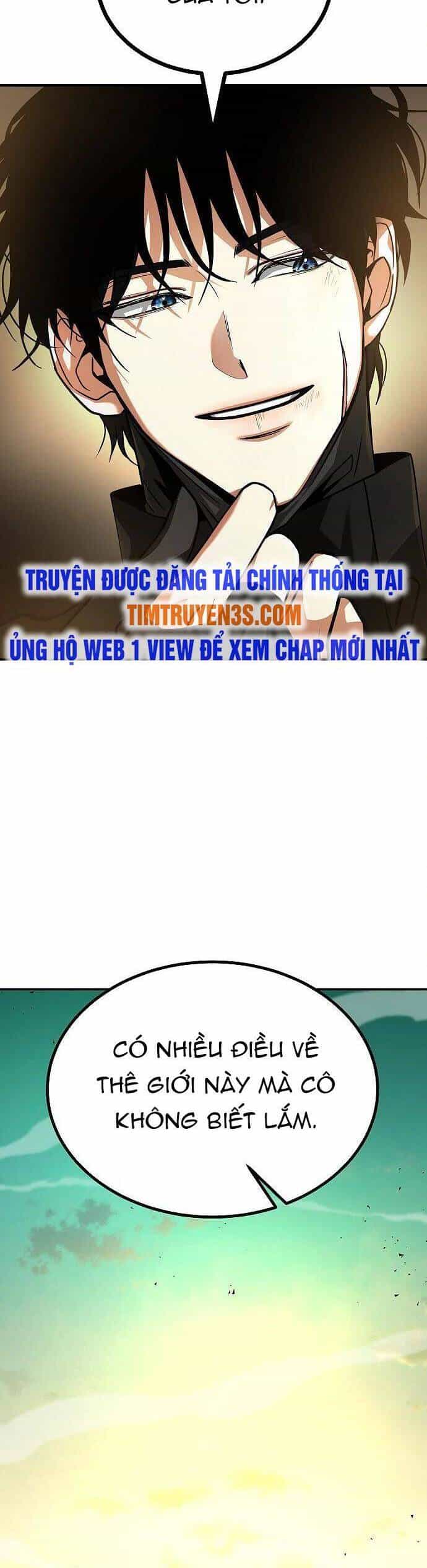 Săn Lùng Nữ Chúa - Chương 2 - ảnh 70