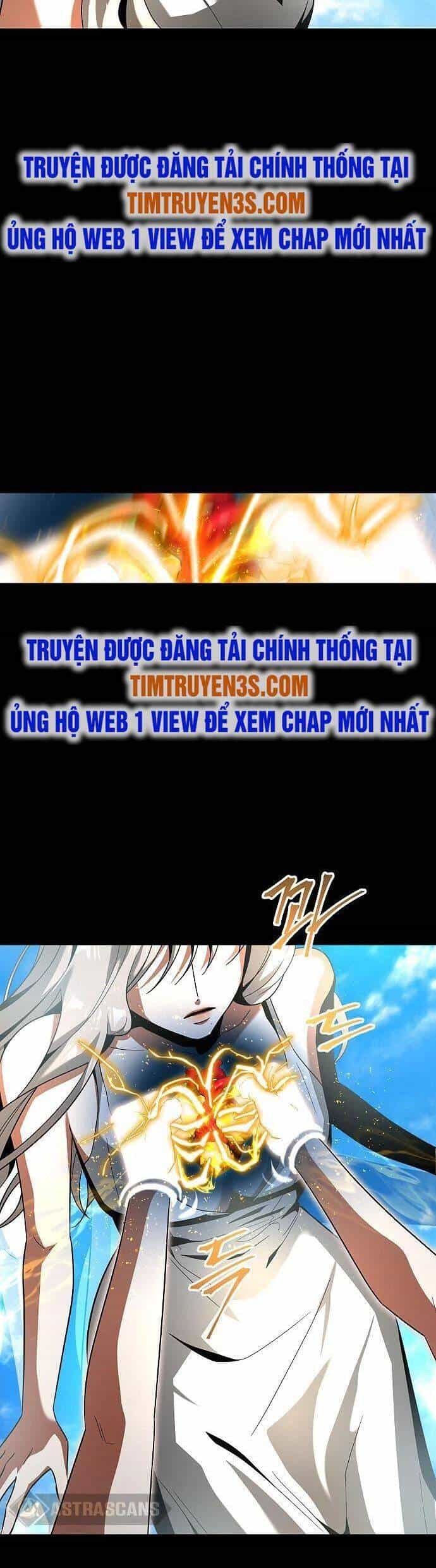Săn Lùng Nữ Chúa - Chương 24 - ảnh 6