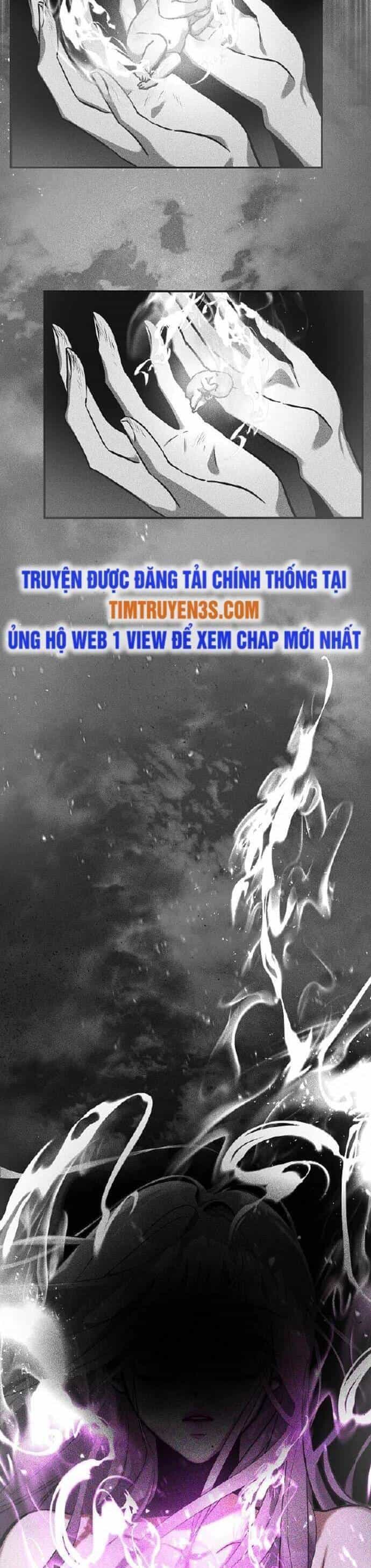 Săn Lùng Nữ Chúa - Chương 28 - ảnh 38