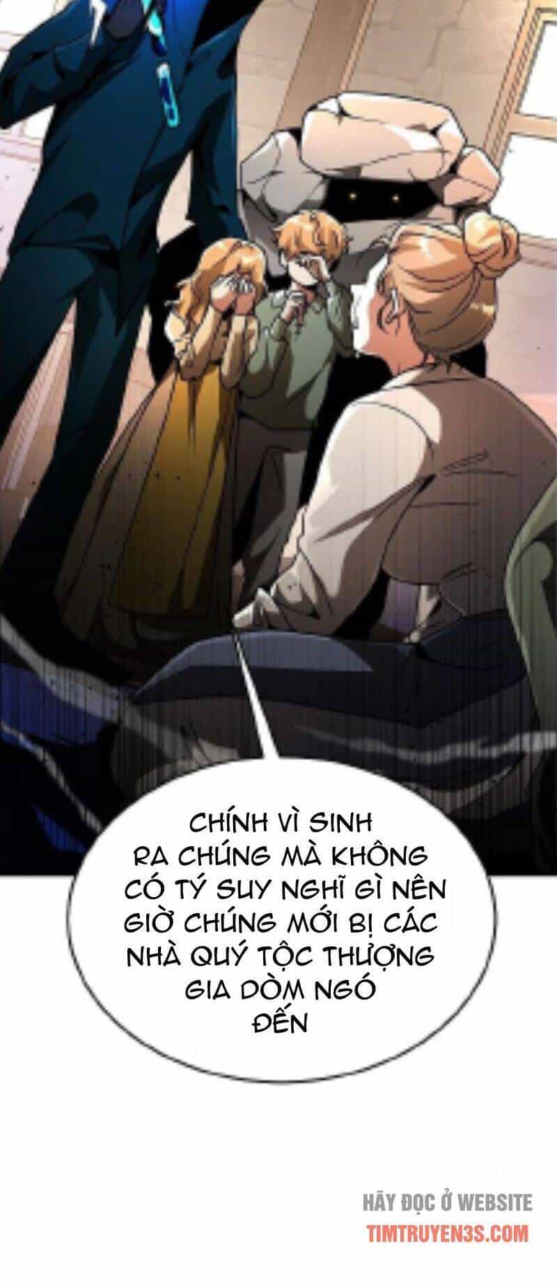 Săn Lùng Nữ Chúa - Chương 3 - ảnh 15