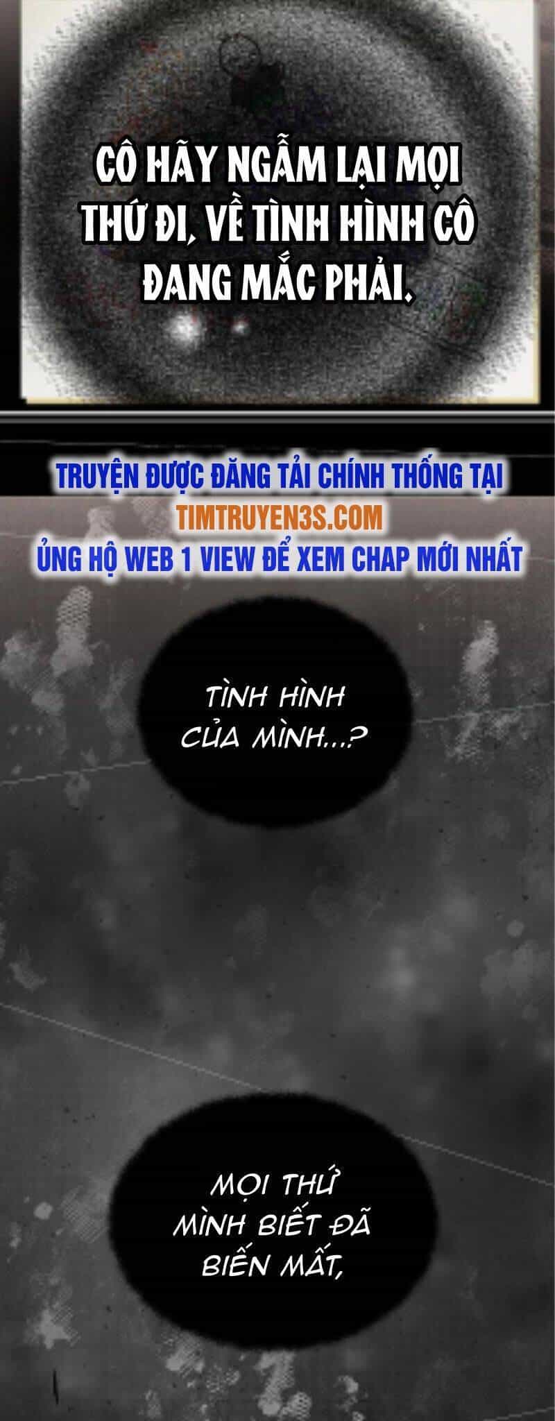 Săn Lùng Nữ Chúa - Chương 3 - ảnh 60