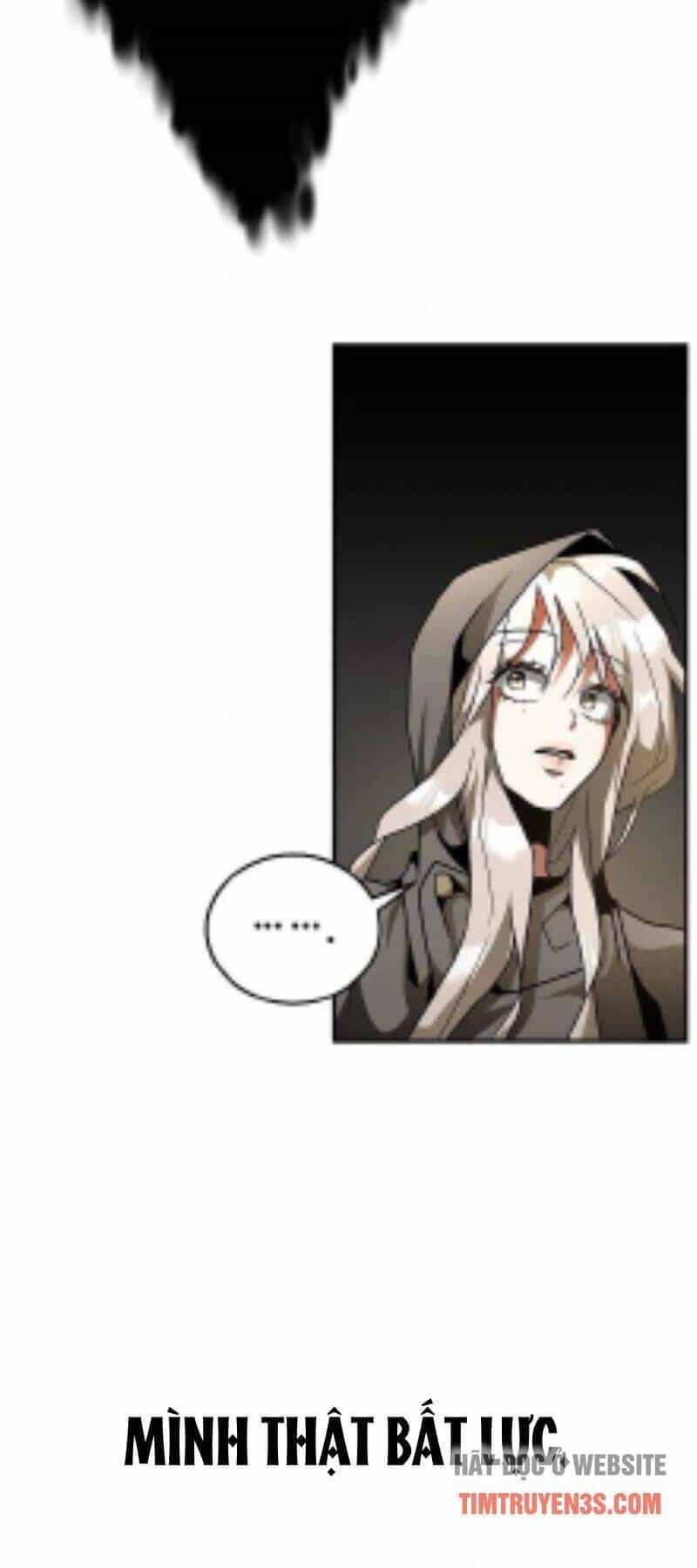 Săn Lùng Nữ Chúa - Chương 3 - ảnh 67