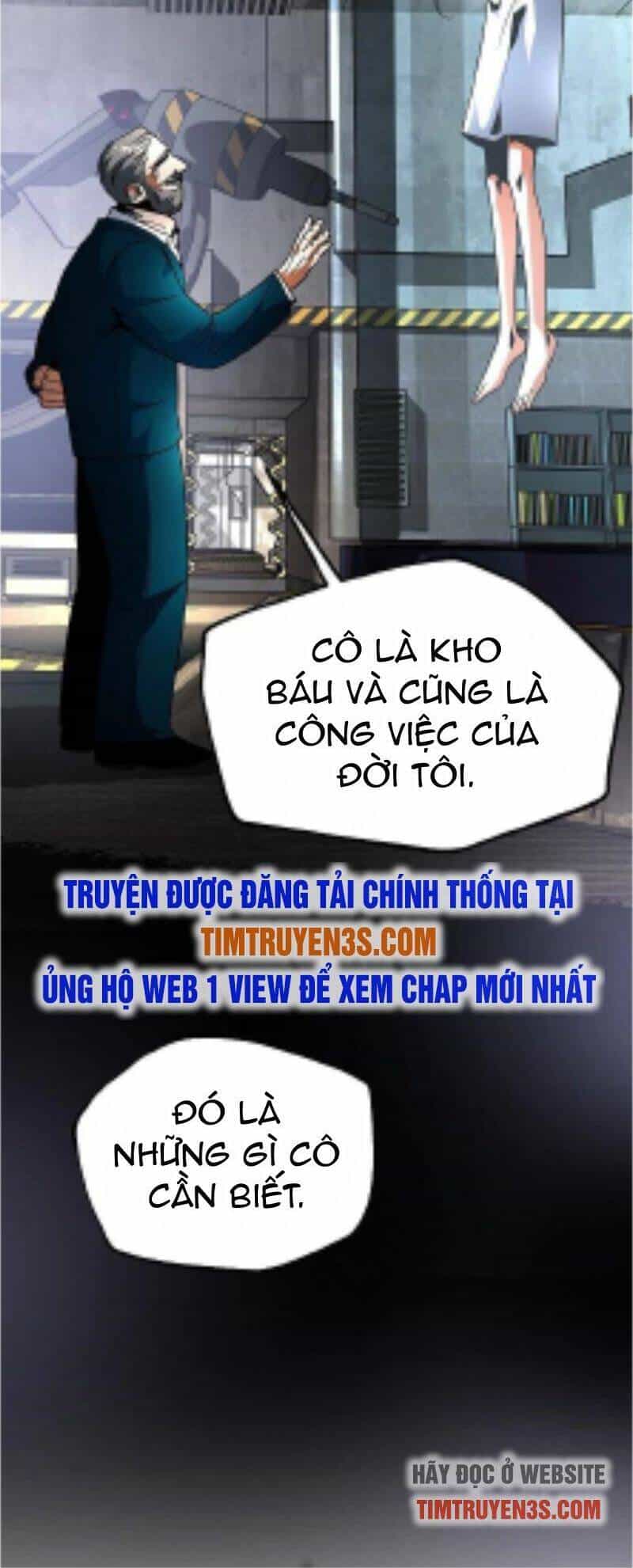 Săn Lùng Nữ Chúa - Chương 3 - ảnh 69
