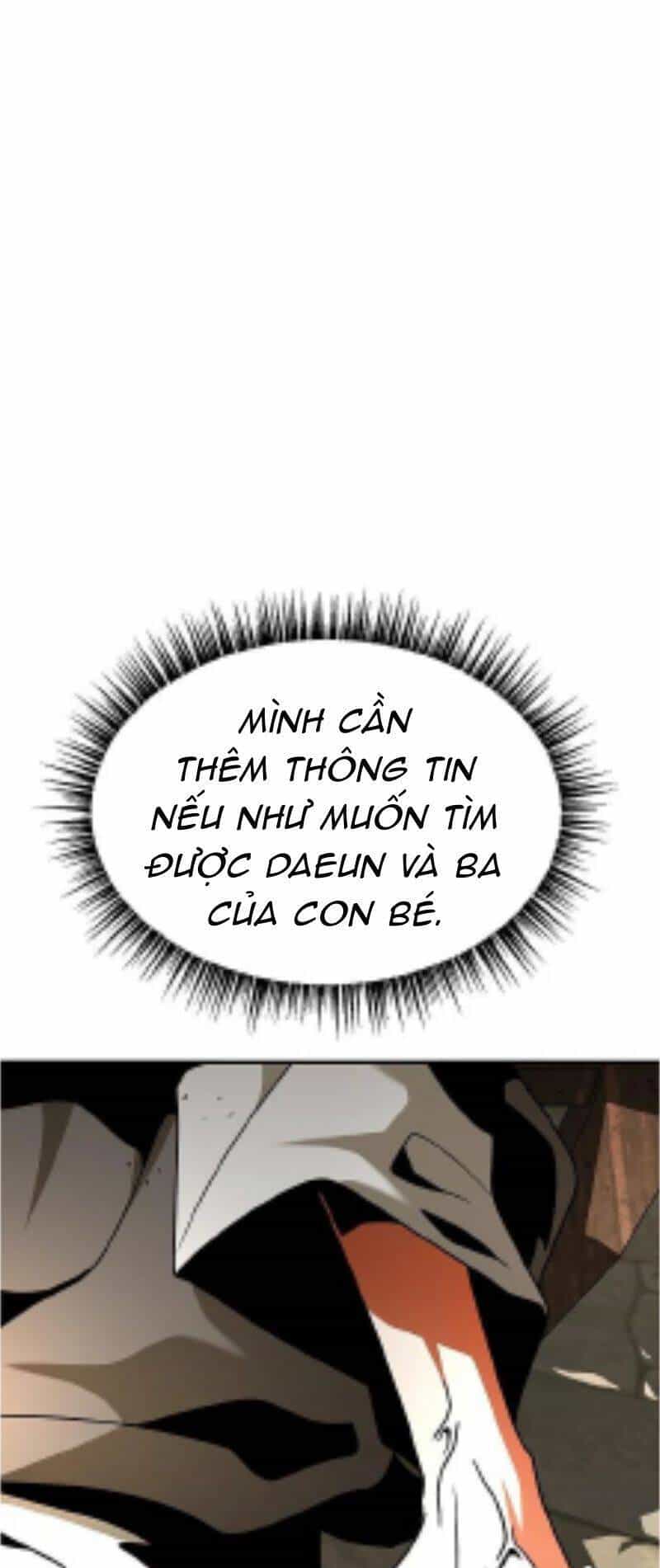 Săn Lùng Nữ Chúa - Chương 3 - ảnh 72