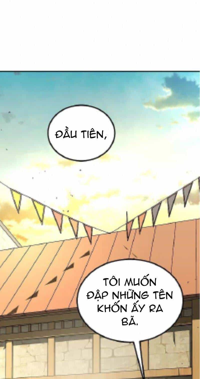 Săn Lùng Nữ Chúa - Chương 3 - ảnh 81