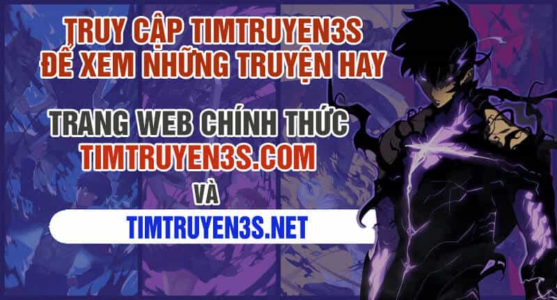Săn Lùng Nữ Chúa - Chương 30 - ảnh 1