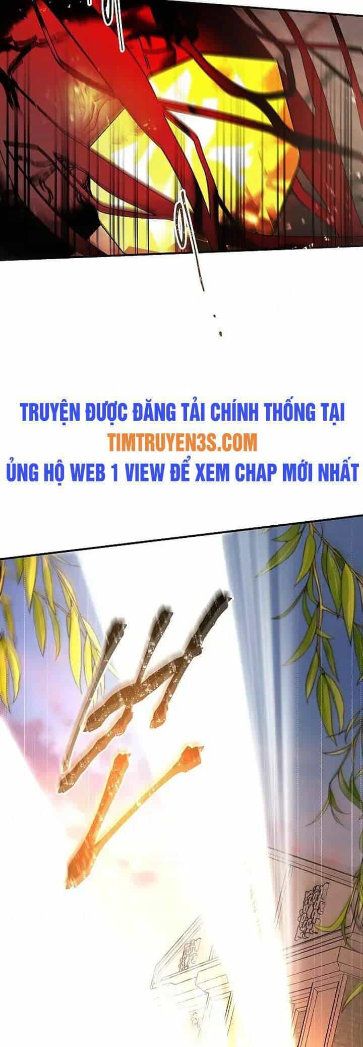Săn Lùng Nữ Chúa - Chương 36 - ảnh 47
