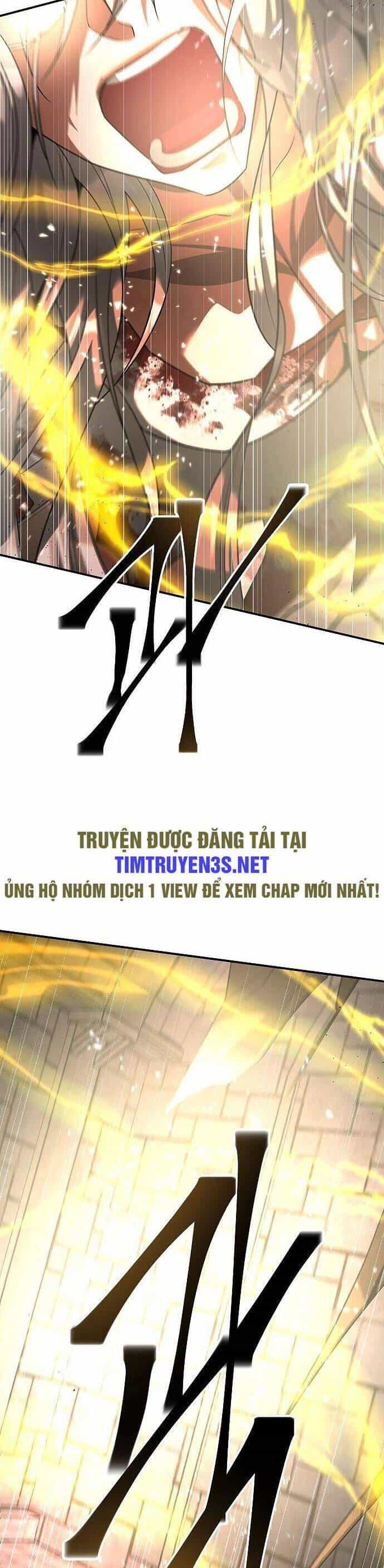 Săn Lùng Nữ Chúa - Chương 37 - ảnh 42