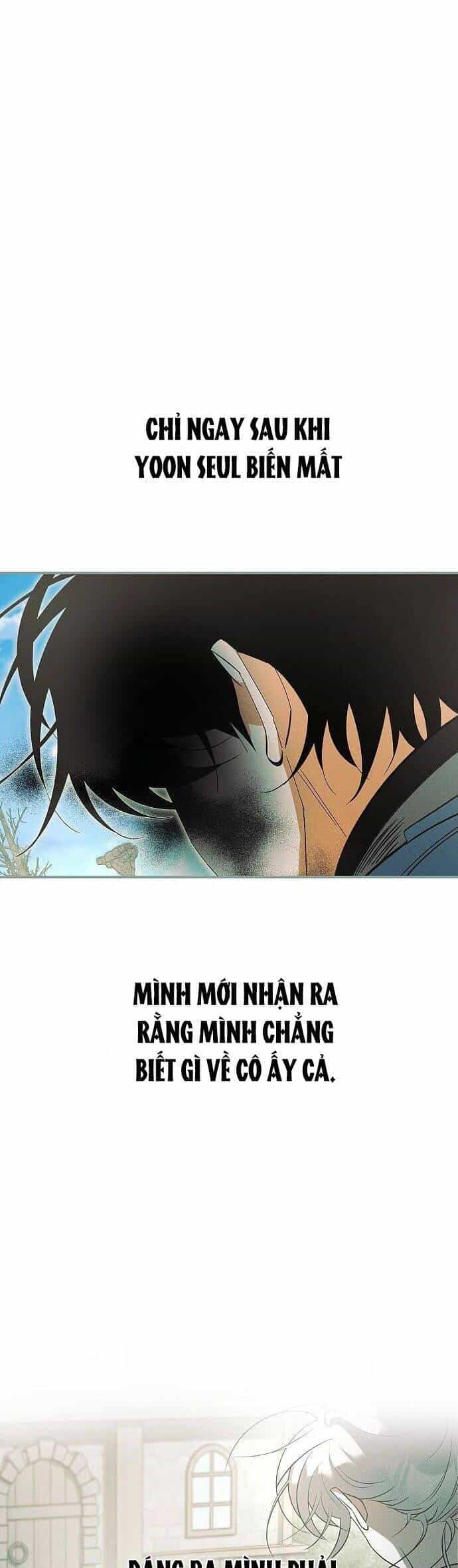Săn Lùng Nữ Chúa - Chương 42 - ảnh 15
