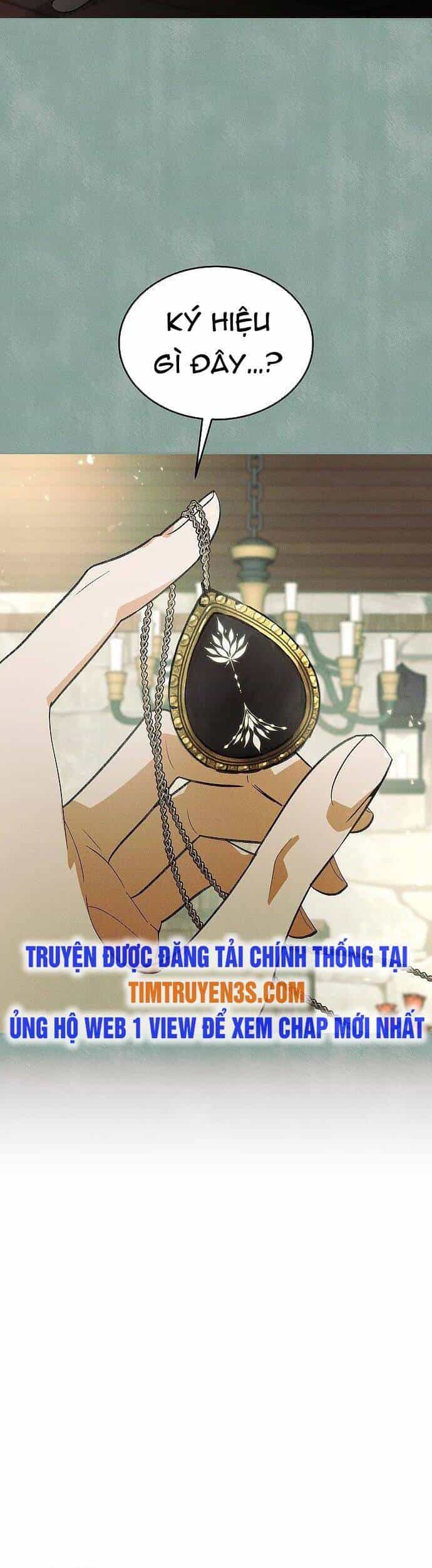 Săn Lùng Nữ Chúa - Chương 42 - ảnh 19
