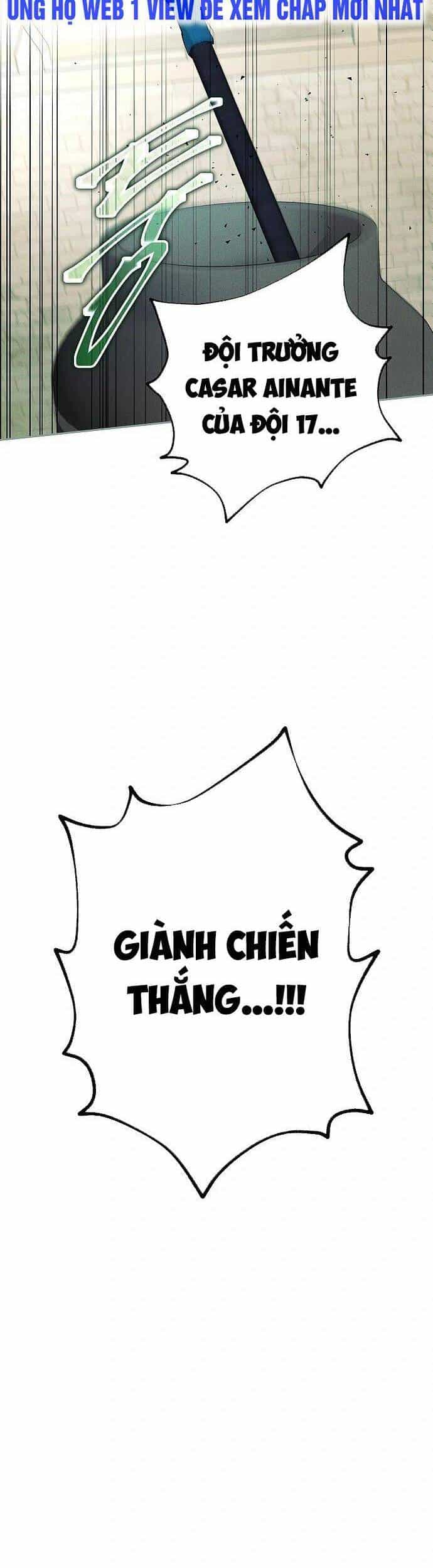 Săn Lùng Nữ Chúa - Chương 42 - ảnh 26