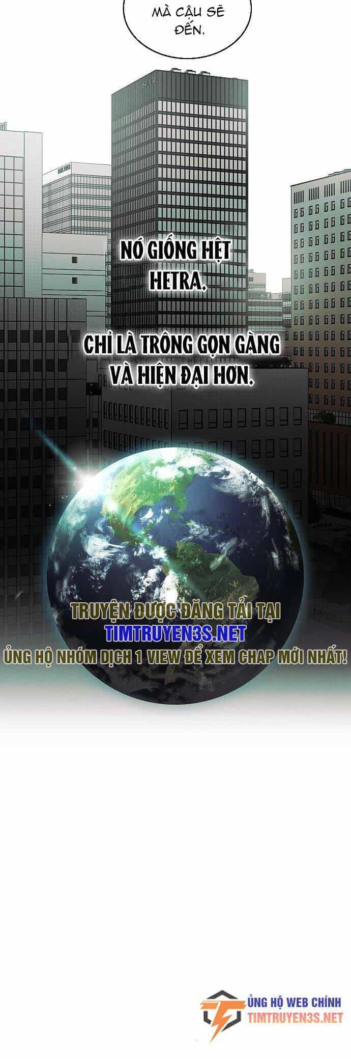 Săn Lùng Nữ Chúa - Chương 43 - ảnh 19