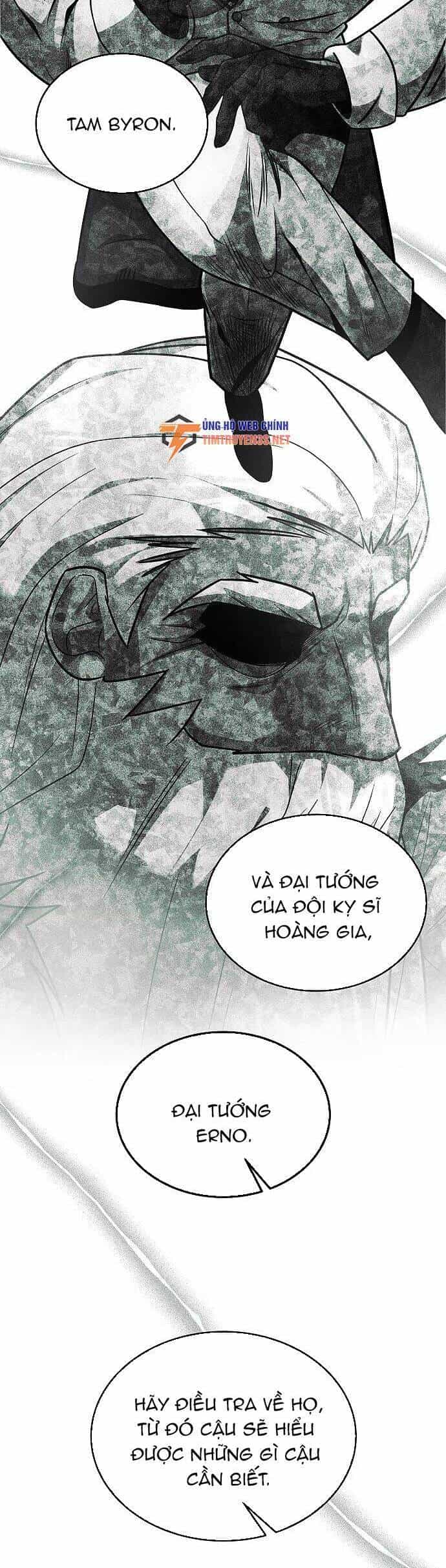 Săn Lùng Nữ Chúa - Chương 43 - ảnh 29