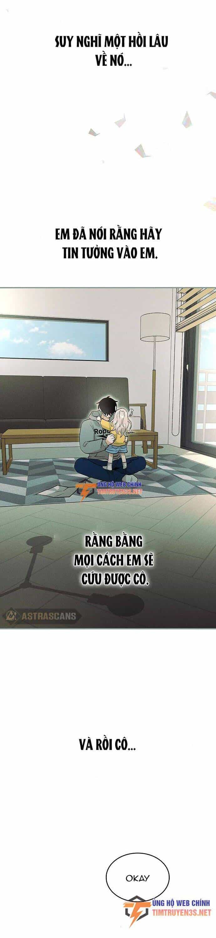 Săn Lùng Nữ Chúa - Chương 43 - ảnh 41