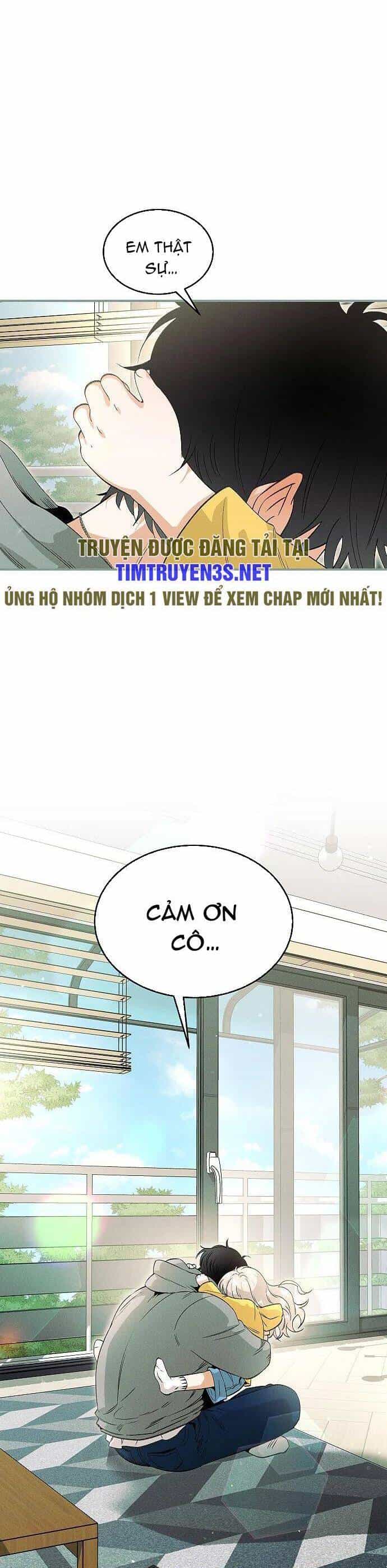 Săn Lùng Nữ Chúa - Chương 43 - ảnh 44