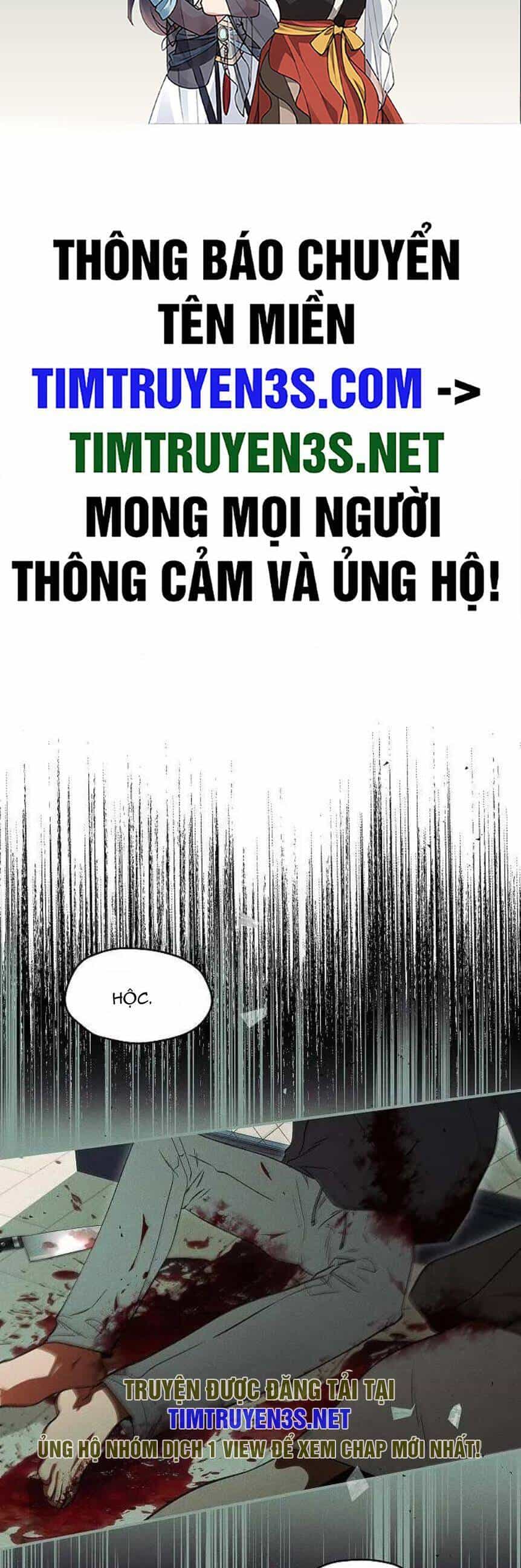 Săn Lùng Nữ Chúa - Chương 44 - ảnh 2
