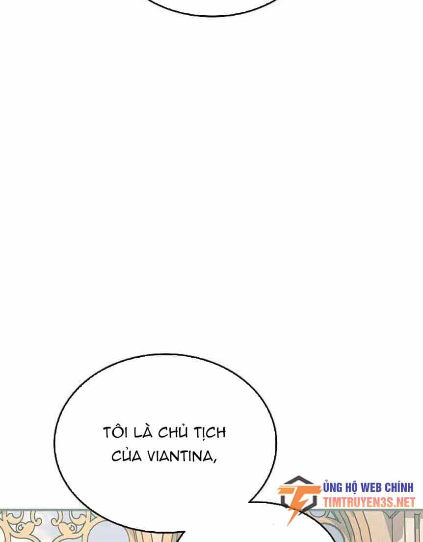 Săn Lùng Nữ Chúa - Chương 44 - ảnh 25