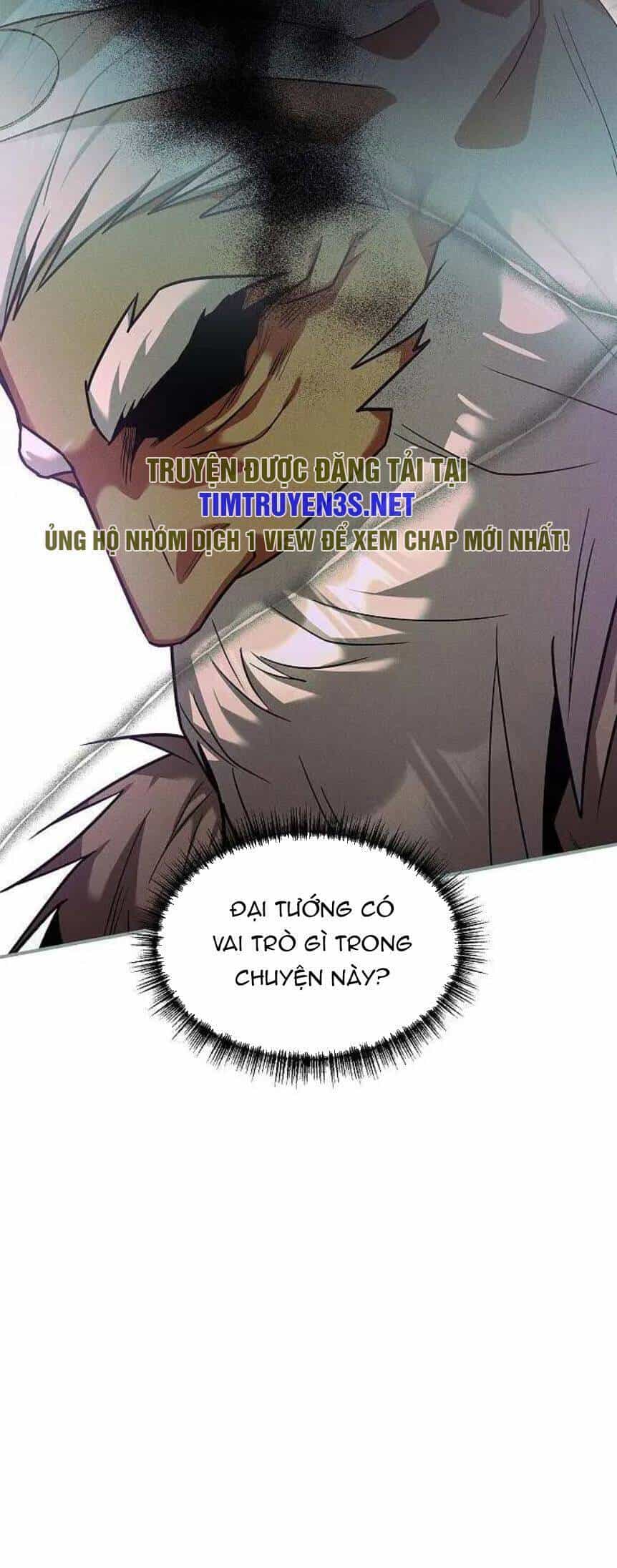 Săn Lùng Nữ Chúa - Chương 44 - ảnh 43