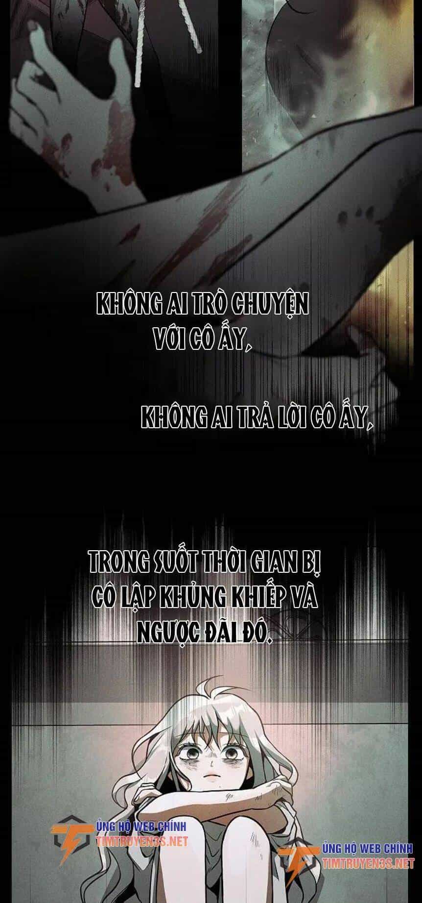 Săn Lùng Nữ Chúa - Chương 45 - ảnh 24