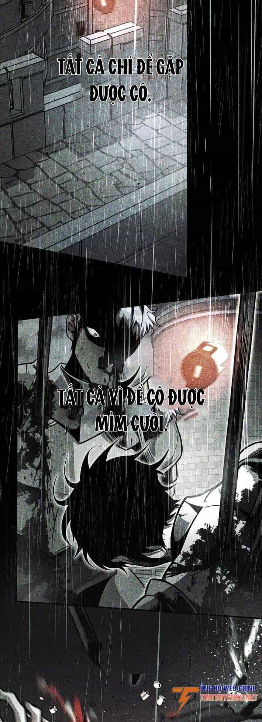 Săn Lùng Nữ Chúa - Chương 45 - ảnh 35