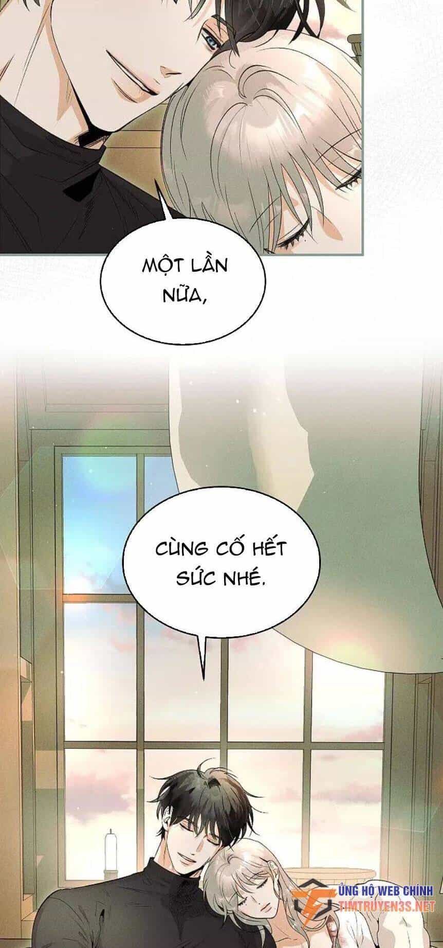 Săn Lùng Nữ Chúa - Chương 45 - ảnh 50