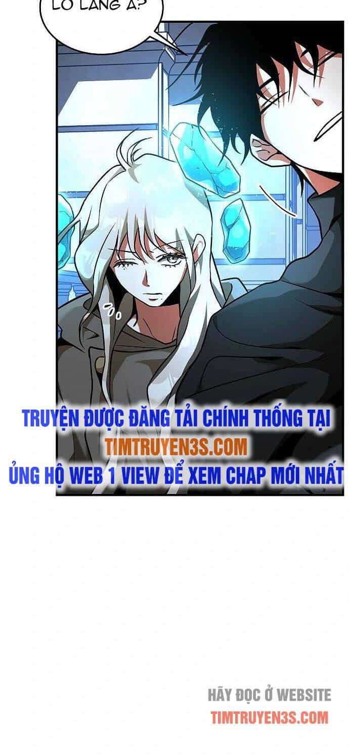 Săn Lùng Nữ Chúa - Chương 5 - ảnh 46