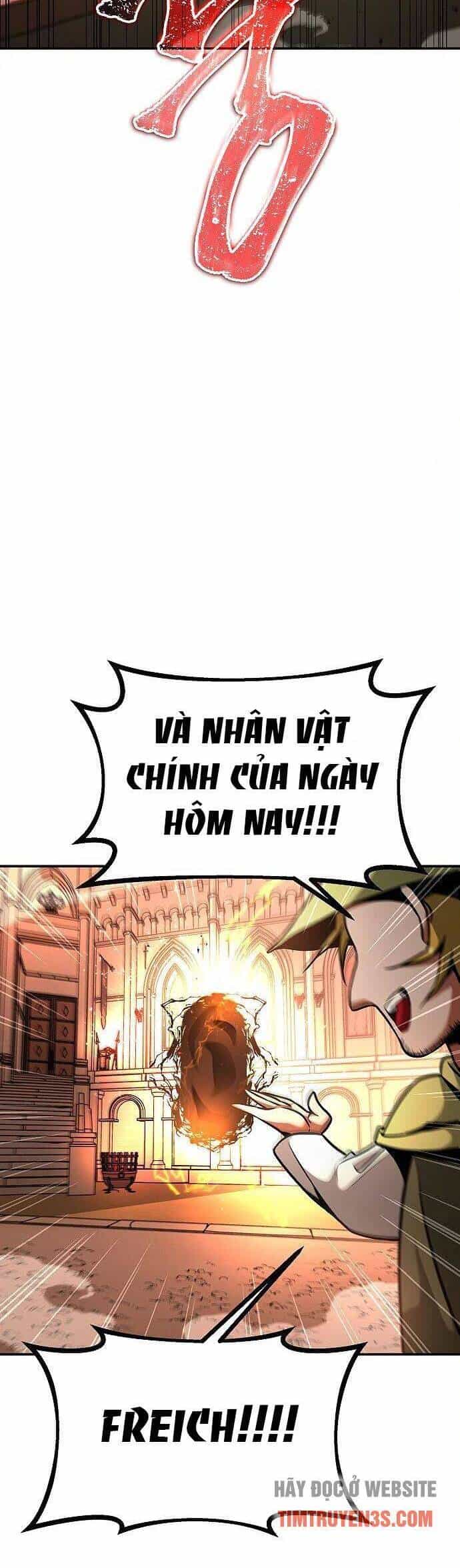 Săn Lùng Nữ Chúa - Chương 7 - ảnh 37