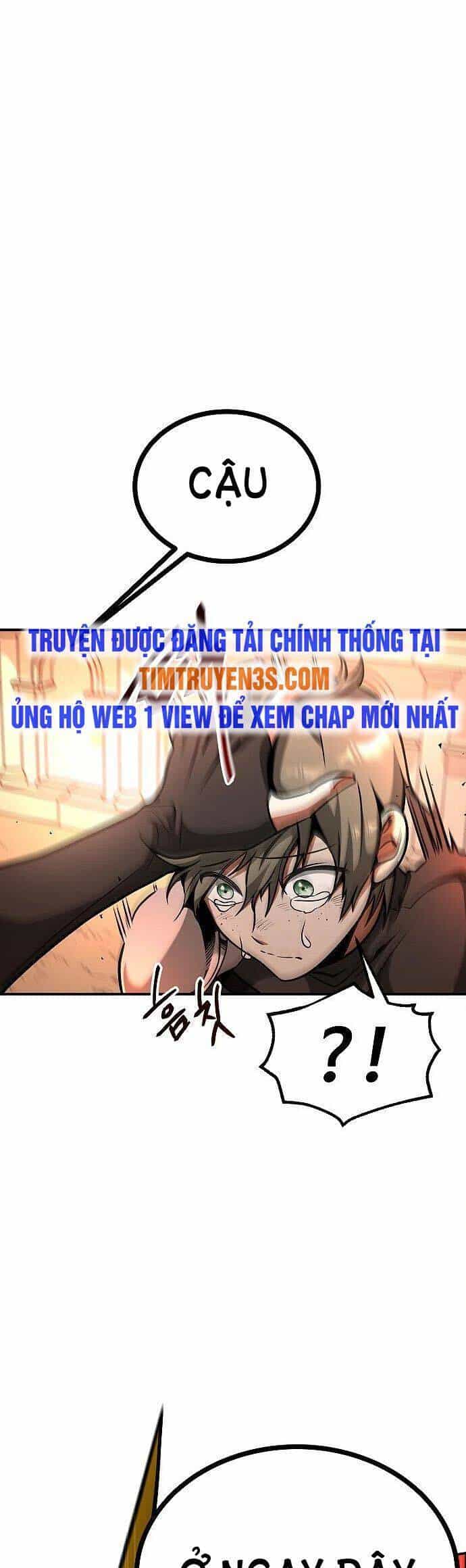 Săn Lùng Nữ Chúa - Chương 7 - ảnh 50