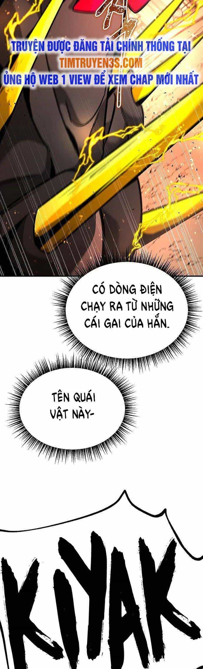 Săn Lùng Nữ Chúa - Chương 7 - ảnh 58